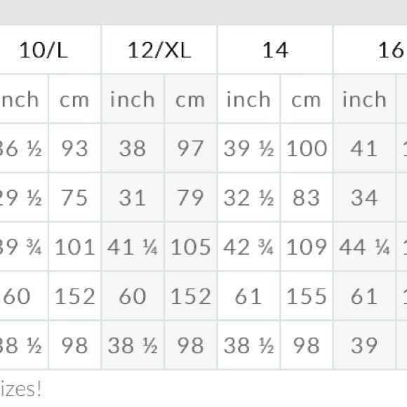 Emerald evening gown with train size 12 - Picture 5 of 8